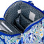 School set Zippy Birdie II