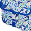 School set Zippy Birdie II