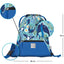 School set Zippy Birdie II