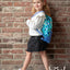 School set Zippy Birdie II