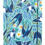 School set Zippy Birdie II