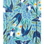 School set Zippy Birdie II