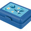 School set Zippy Birdie II