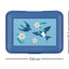 School set Zippy Birdie II