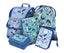 School set Zippy Birdie II