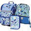 School set Zippy Birdie