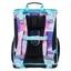 School set Zippy Owl II
