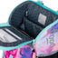 School set Zippy Owl