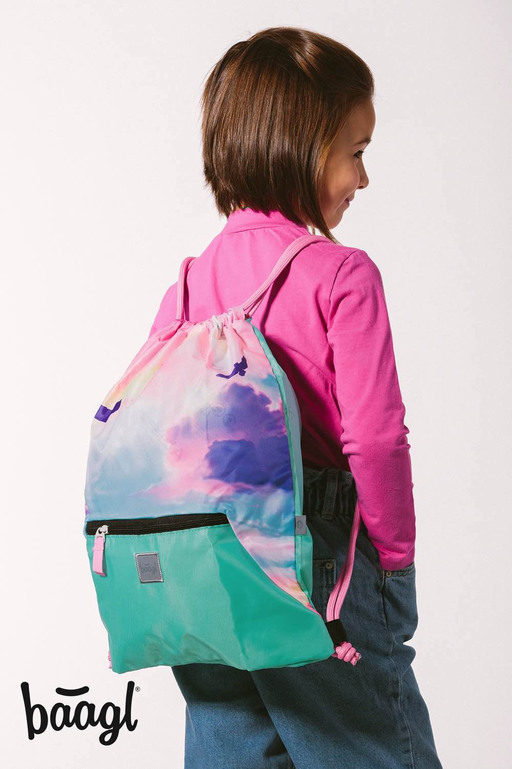 School set Zippy Owl