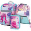 School set Zippy Owl