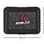 School set Ergo Ninja II