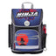 School set Ergo Ninja