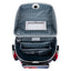 School set Ergo Ninja