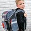 School set Ergo Ninja