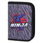 School set Ergo Ninja