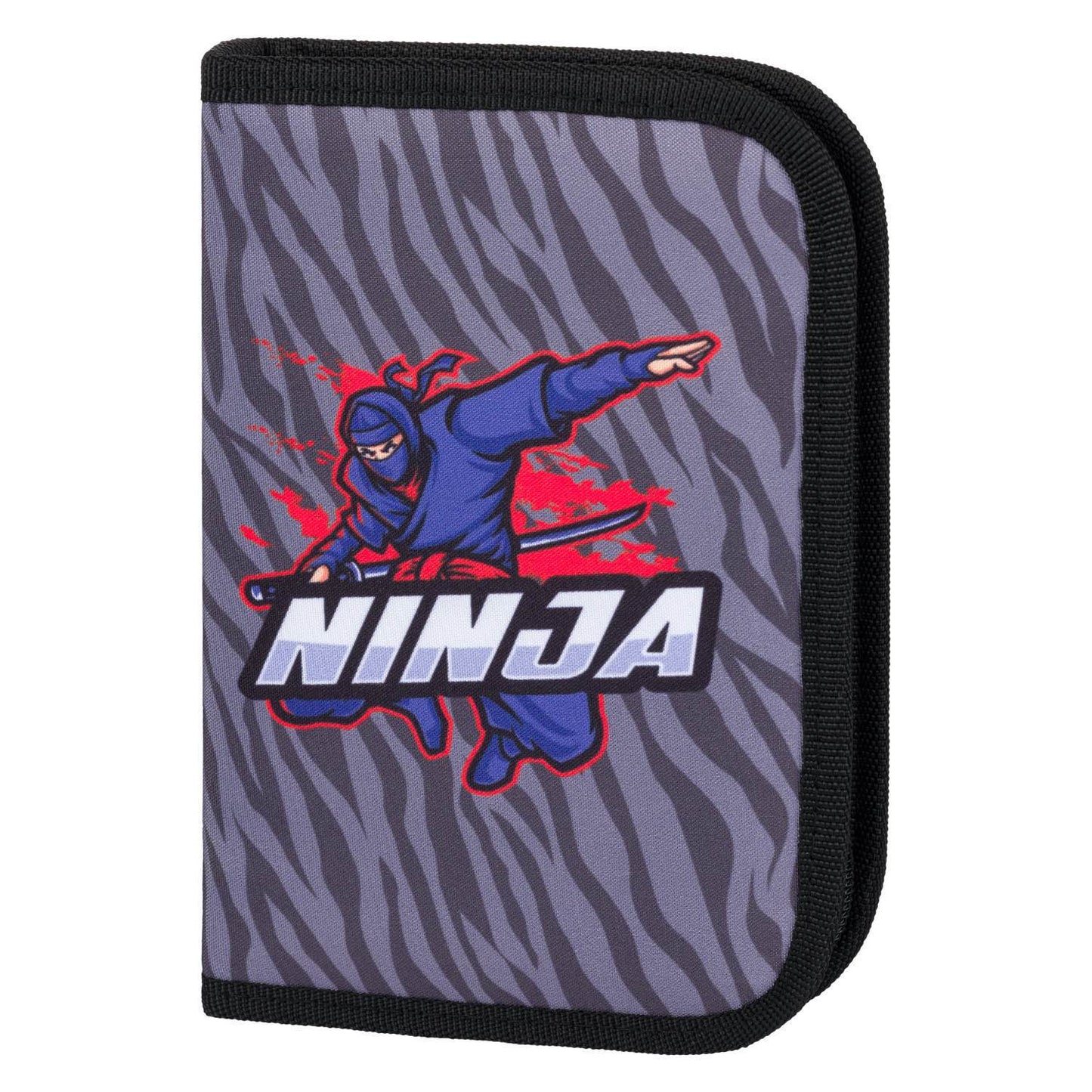 School set Ergo Ninja