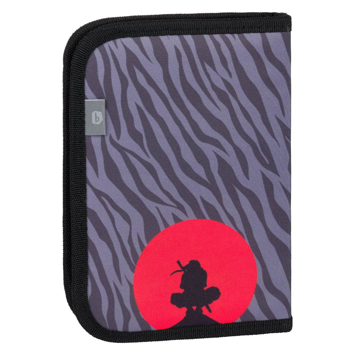 School set Ergo Ninja