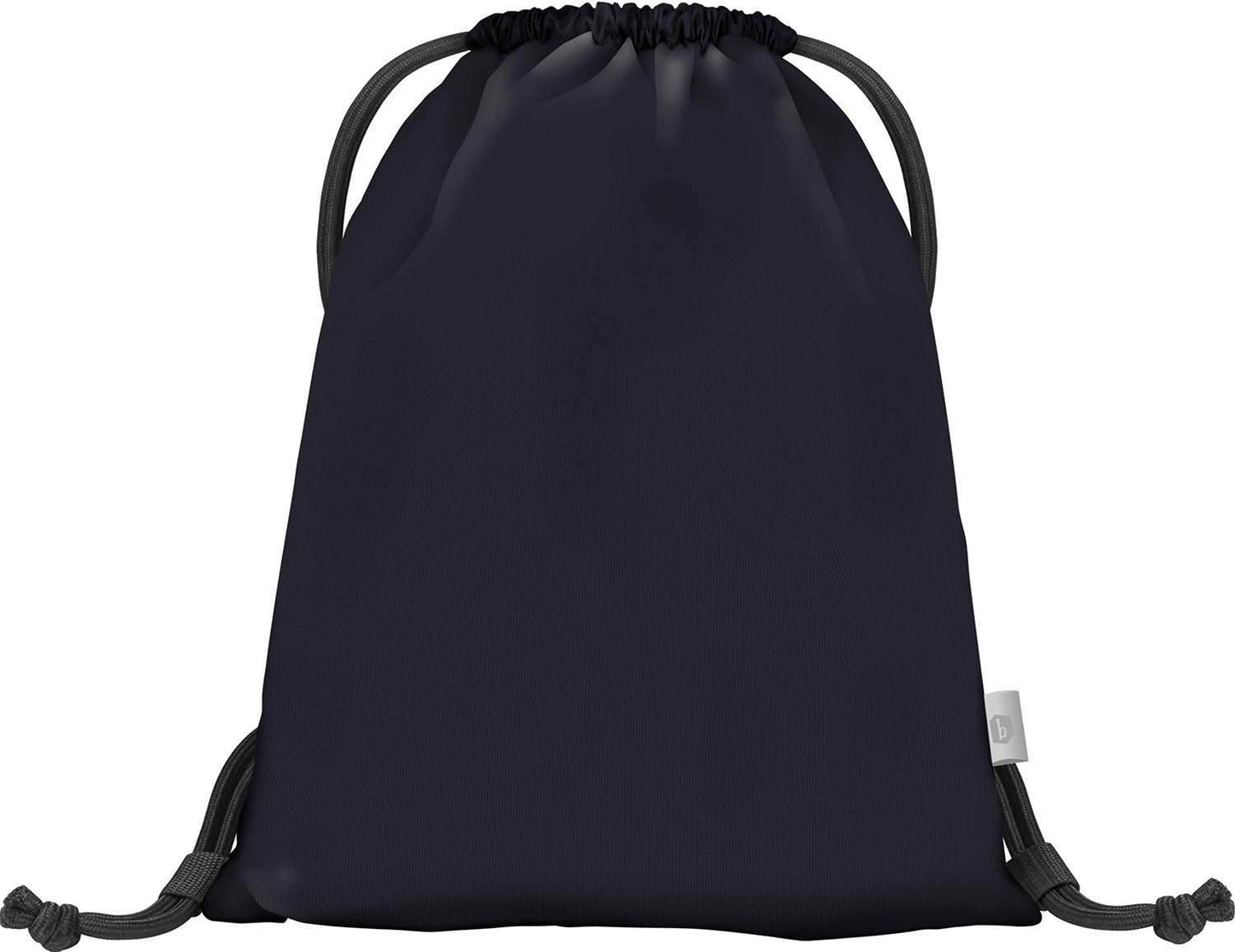 School set Ergo Ninja