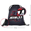 School set Ergo Ninja
