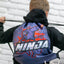School set Ergo Ninja