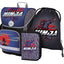 School set Ergo Ninja