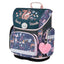 School set Ergo Squirell II