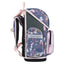 School set Ergo Squirell II