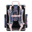 School set Ergo Squirell II