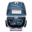 School set Ergo Squirell II