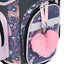 School set Ergo Squirell II