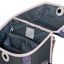 School set Ergo Squirell II