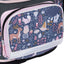 School set Ergo Squirell II