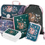 School set Ergo Squirell II