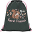 School set Ergo Squirell