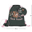School set Ergo Squirell