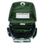 School set Ergo Tiger