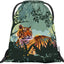School set Ergo Tiger