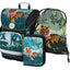 School set Ergo Tiger