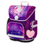 School set Ergo Horse II