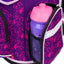 School set Ergo Horse II