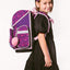 School set Ergo Horse II