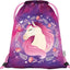 School set Ergo Horse II