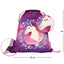 School set Ergo Horse II