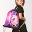 School set Ergo Horse II