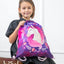 School set Ergo Horse II