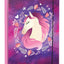 School set Ergo Horse II