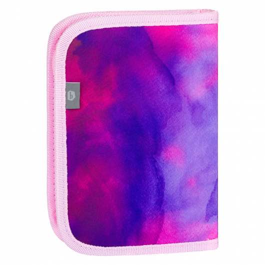 School set Ergo Horse