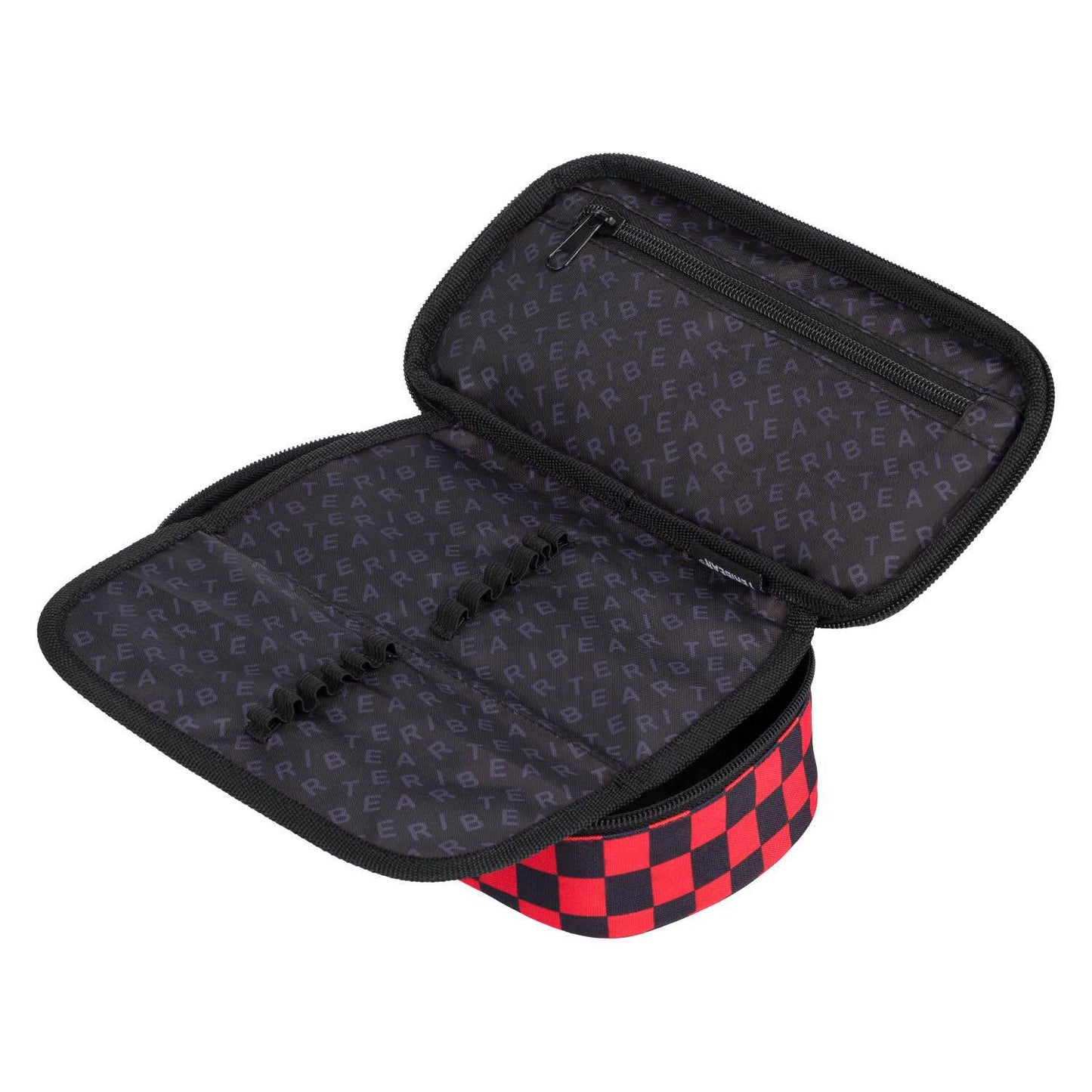 School set Skate TERIBEAR