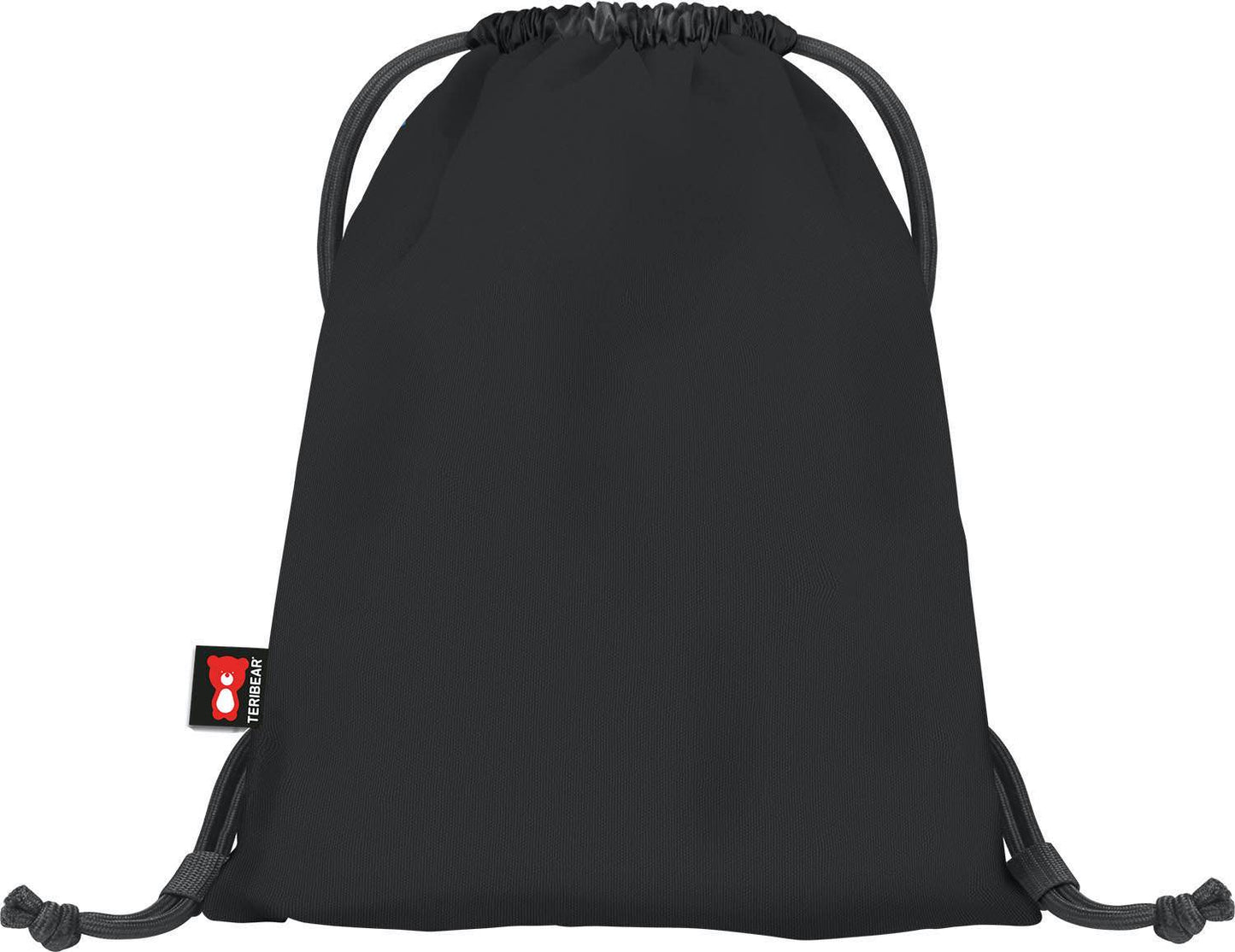 School set Skate TERIBEAR