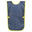 Kids apron Digger